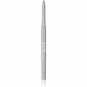 3INA The 24H Automatic Eye Pencil dlouhotrvající tužka na oči odstín 918 0,28 g