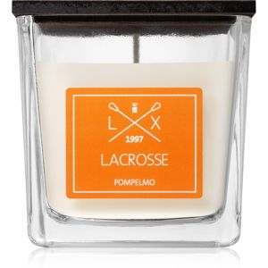Ambientair Lacrosse Pompelmo vonná svíčka