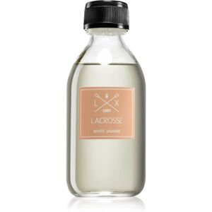 Ambientair Lacrosse White Jasmine náplň do aroma difuzérů 250 ml