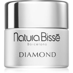 Natura Bissé Diamond Age-Defying Diamond Extreme gel krém s regeneračním účinkem 50 ml