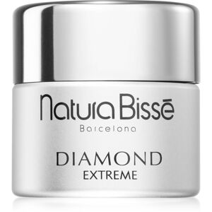 Natura Bissé Diamond Age-Defying Diamond Extreme intenzivní regenerační krém proti vráskám 50 ml