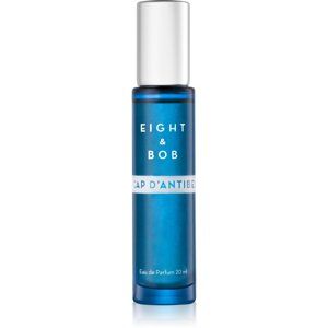 Eight & Bob Cap d'Antibes parfémovaná voda pro muže 20 ml