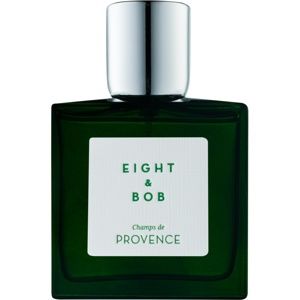Eight & Bob Champs de Provence parfémovaná voda unisex 100 ml