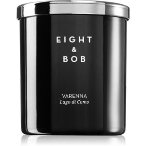 Eight & Bob Varenna vonná svíčka 190 g