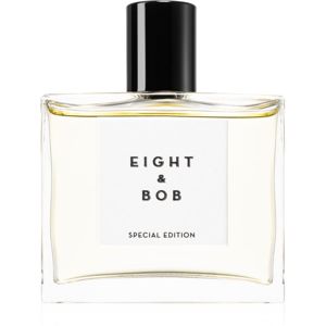 Eight & Bob Eight & Bob Robert F. Kennedy parfémovaná voda unisex 50 ml
