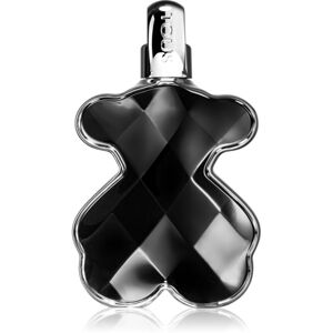 Tous LoveMe The Onyx parfémovaná voda pro ženy 90 ml