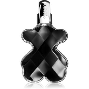 Tous LoveMe The Onyx parfémovaná voda pro ženy 50 ml