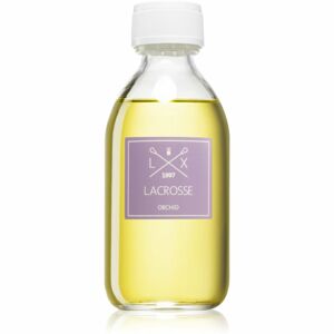 Ambientair Lacrosse Orchid náplň do aroma difuzérů 250 ml