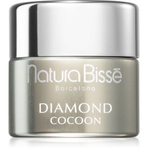 Natura Bissé Diamond Age-Defying Diamond Cocoon hydratační a posilující pleťový krém 50 ml
