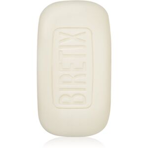 Biretix Dermatologic Bar mýdlo na problematickou pleť 80 g