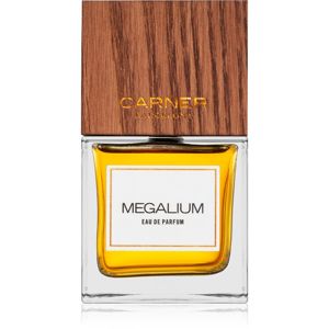 Carner Barcelona Megalium parfémovaná voda unisex 100 ml
