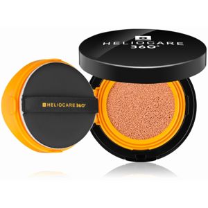 Heliocare 360° lehký ochranný make-up v houbičce SPF 50+ odstín Pearl 15 g