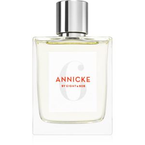 Eight & Bob Annicke 6 parfémovaná voda pro ženy 100 ml