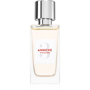 Eight & Bob Annicke 3 parfémovaná voda pro ženy 30 ml