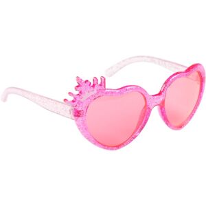 Disney Disney Princess Sunglasses sluneční brýle pro děti od 3let