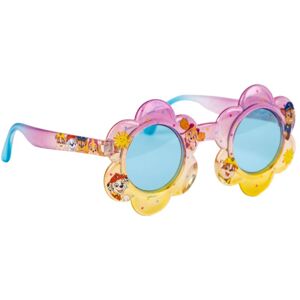 Nickelodeon Paw Patrol Skye sluneční brýle pro děti od 3let 1 ks