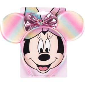 Disney Minnie Hairband čelenka s mašlí 1 ks