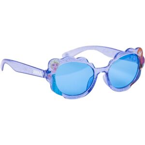 Disney Frozen 2 Sunglasses sluneční brýle pro děti od 3let 1 ks