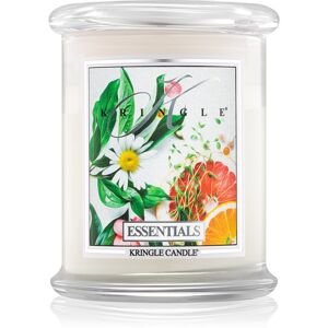 Kringle Candle Essentials vonná svíčka 411 g