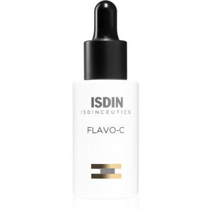 ISDIN Isdinceutics Flavo-C antioxidační sérum s vitaminem C mix barev 30 ml