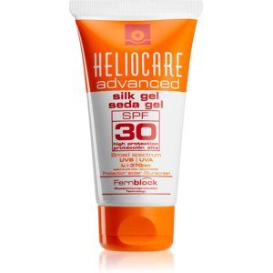 Heliocare Advanced lehký ochranný gel-krém SPF 30