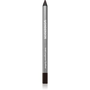 WONDERSKIN 1440 Longwear Eyeliner dlouhotrvající tužka na oči odstín Kalamata 1,2 g