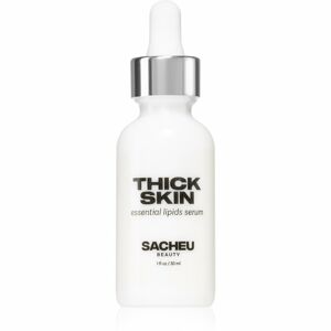 Sacheu Beauty Thick Skin hydratační sérum proti stárnutí pleti 30 ml
