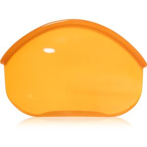 Food Huggers Hugger Bag silikonový sáček na potraviny barva Orange 900 ml