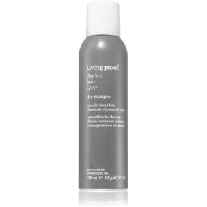 Living Proof Perfect Hair Day suchý šampon 198 ml