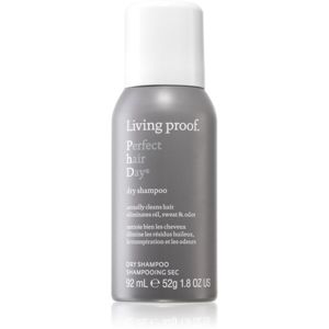 Living Proof Perfect Hair Day suchý šampon 92 ml