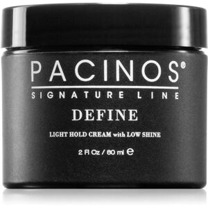 Pacinos Define stylingová pasta 60 ml
