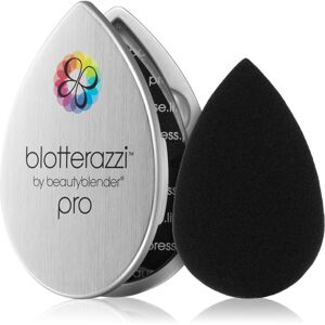 beautyblender® blotterazzi™ Pro matující houbička ks