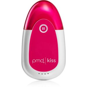 PMD Beauty Kiss Lip Plumping System zvětšovač rtů