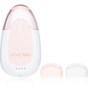 PMD Beauty Kiss System Set Blush péče pro zvětšení objemu rtů