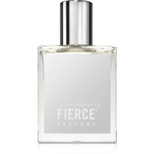 Abercrombie & Fitch Naturally Fierce parfémovaná voda pro ženy 30 ml