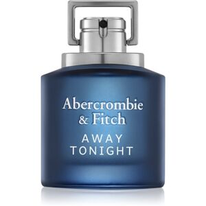 Abercrombie & Fitch Away Tonight Men toaletní voda pro muže 100 ml