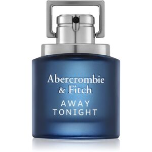 Abercrombie & Fitch Away Tonight Men toaletní voda pro muže 50 ml