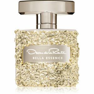 Oscar de la Renta Bella Essence parfémovaná voda pro ženy 50 ml