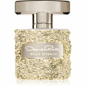 Oscar de la Renta Bella Essence parfémovaná voda pro ženy 30 ml