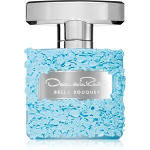Oscar de la Renta Bella Bouquet parfémovaná voda pro ženy 30 ml