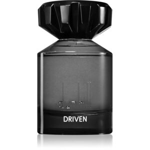 Dunhill Driven Black parfémovaná voda pro muže 100 ml