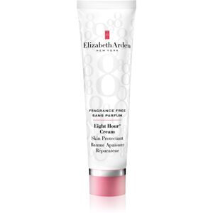 Elizabeth Arden Eight Hour Cream Skin Protectant ochranný krém bez parfemace 50 ml