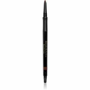 Elizabeth Arden Beautiful Color Precision Glide Lip Liner tužka na rty s aplikátorem odstín 04 Sugared Kiss 0.35 g