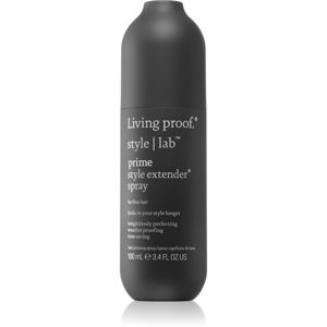 Living Proof Style Lab přípravný sprej před stylingem 100 ml