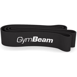 GymBeam Cross Band posilovací guma odpor 4: 27–79 kg