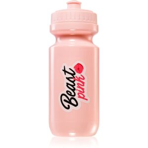 BeastPink Sips&Dips sportovní láhev barva Pink 550 ml