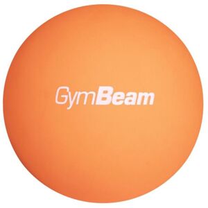 GymBeam Flexball masážní míček 1 ks