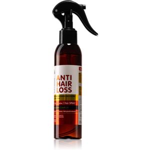 Dr. Santé Anti Hair Loss sprej pro podporu růstu vlasů 150 ml