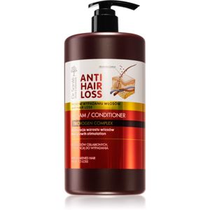 Dr. Santé Anti Hair Loss kondicionér pro podporu růstu vlasů 1000 ml
