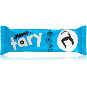Max Sport Jump by Tary tyčinka pro děti příchuť Chocolate 27 g